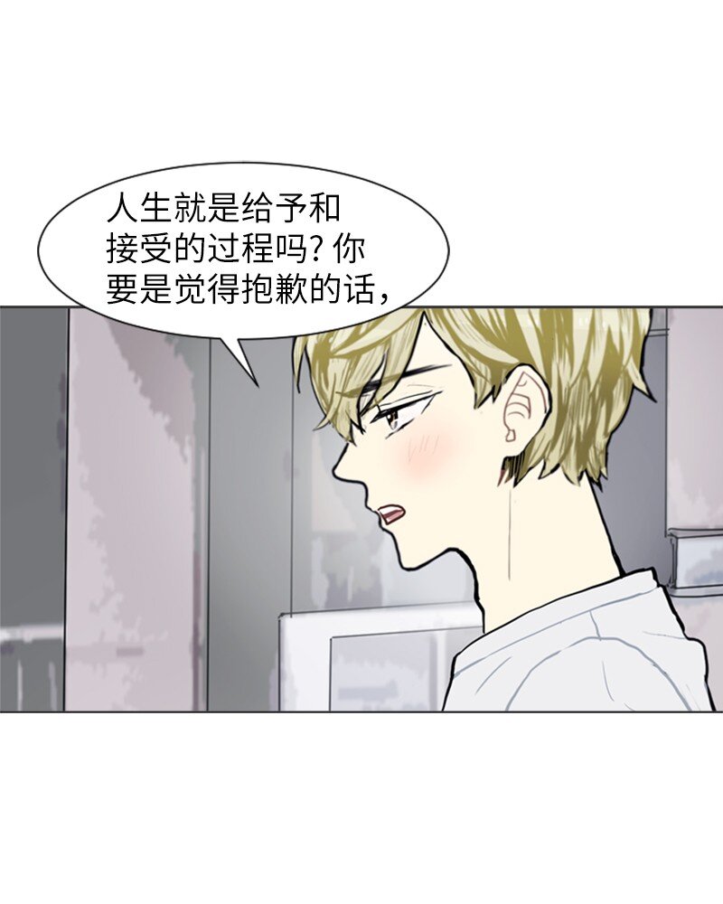72 角色转换249