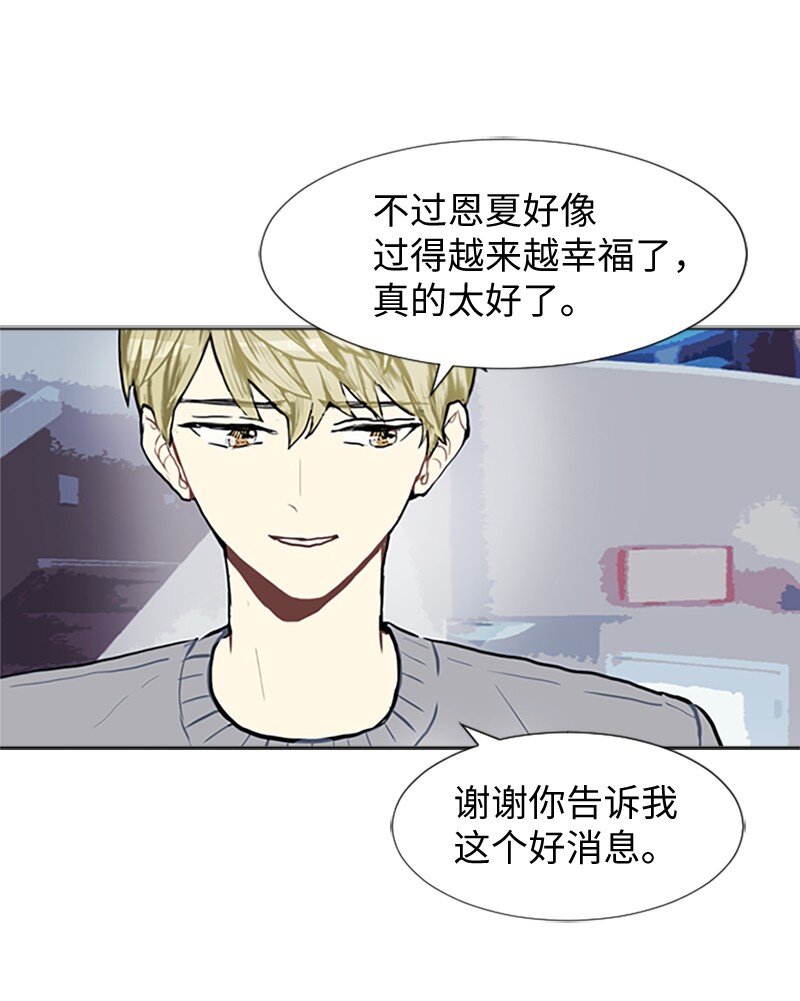 77 最後和你在一起18