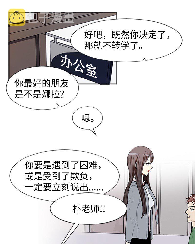 63 不同的选择25