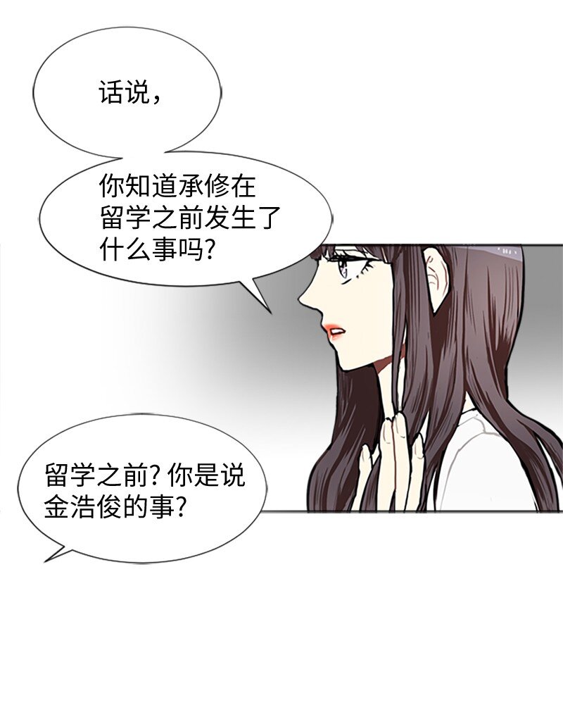 64 他的选择16