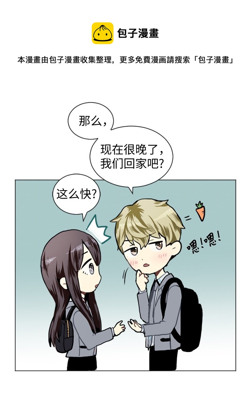 28 开始28