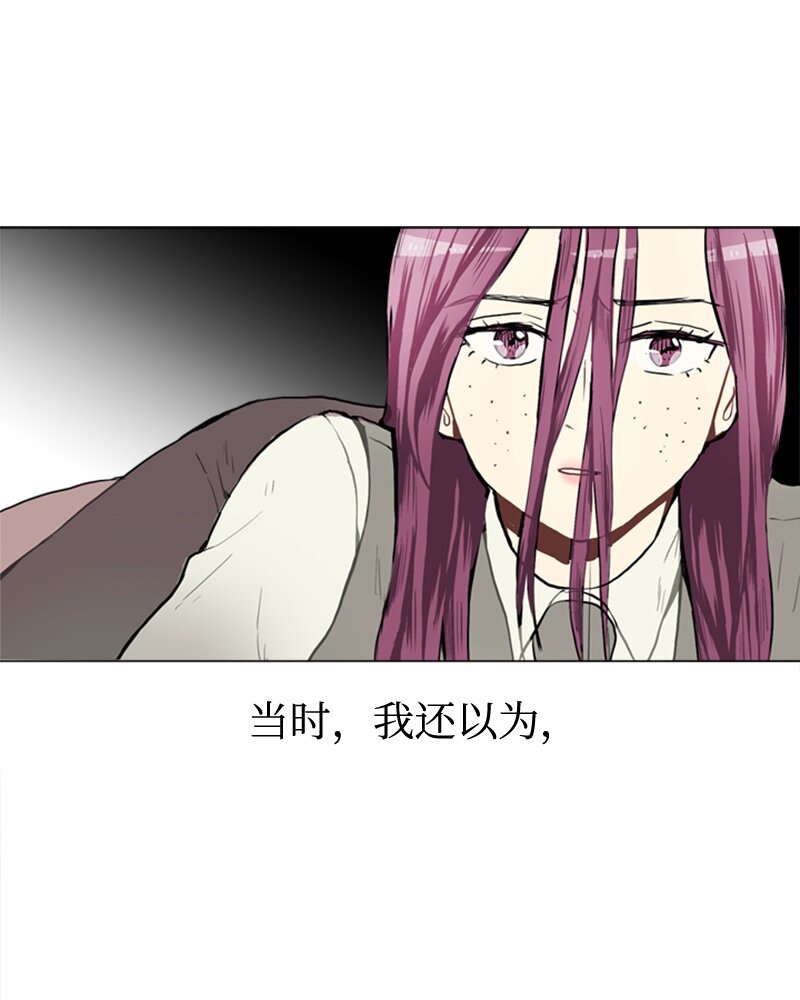 36 小王子与玫瑰花255