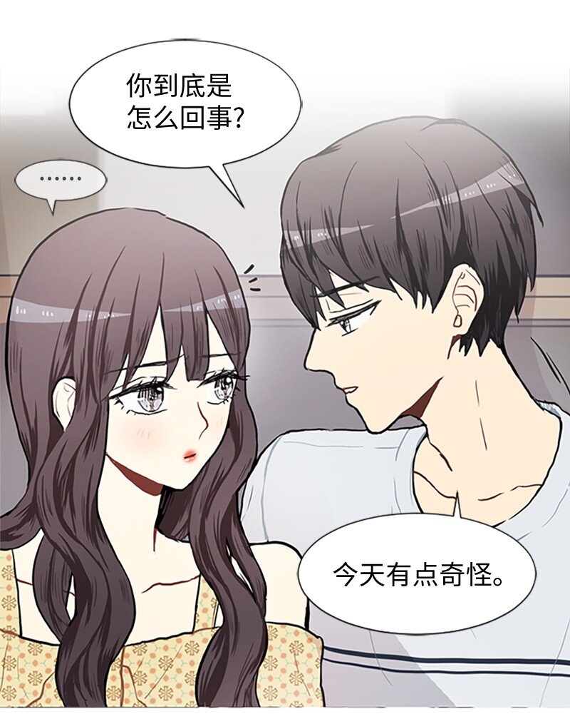 67 时机55