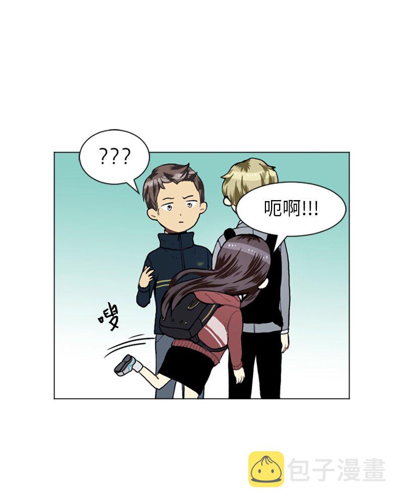 23 敞开心扉7