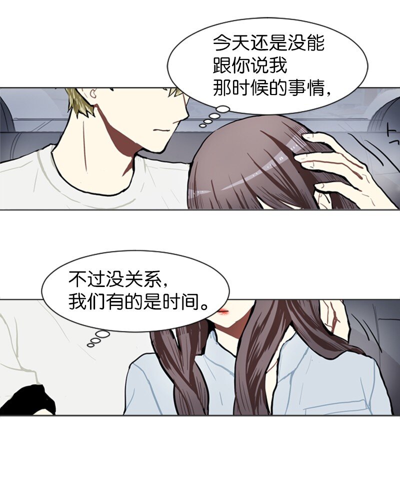 71 角色转换147
