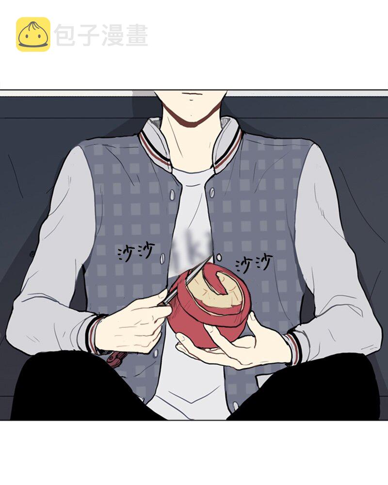 19 暴风前夕133