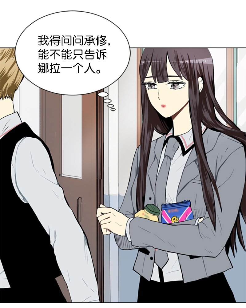 25 秘密恋爱的开始55