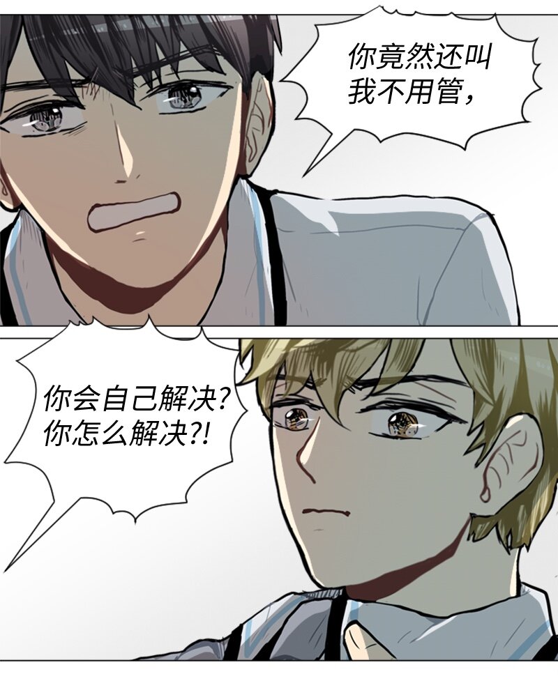 53 动摇23