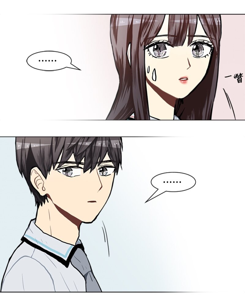 55 玫瑰少女和小狐狸211