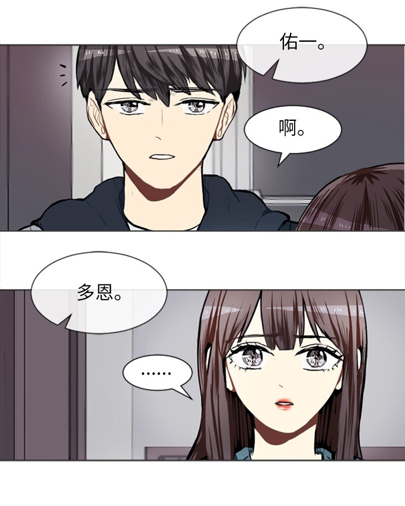 61 理想与现实438