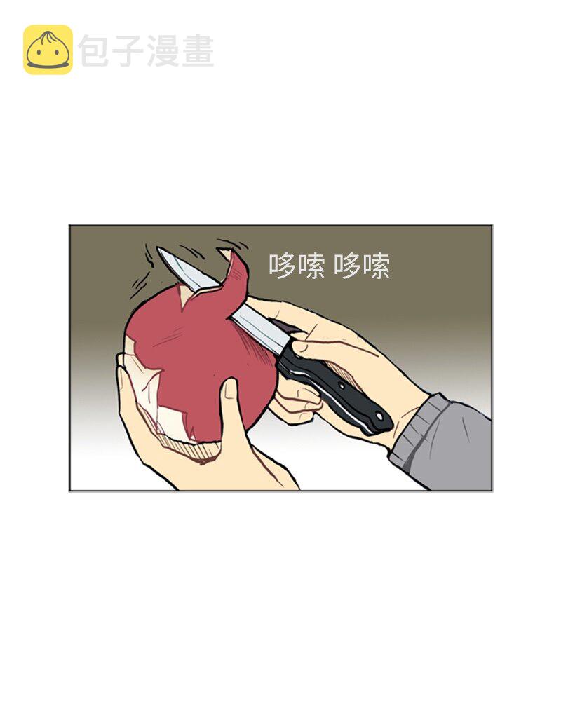 19 暴风前夕127