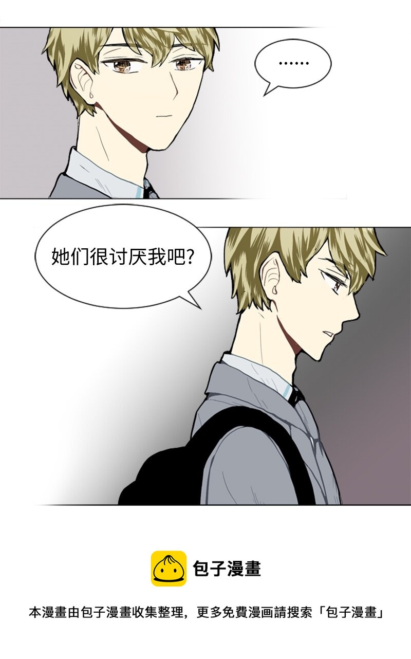 28 开始8