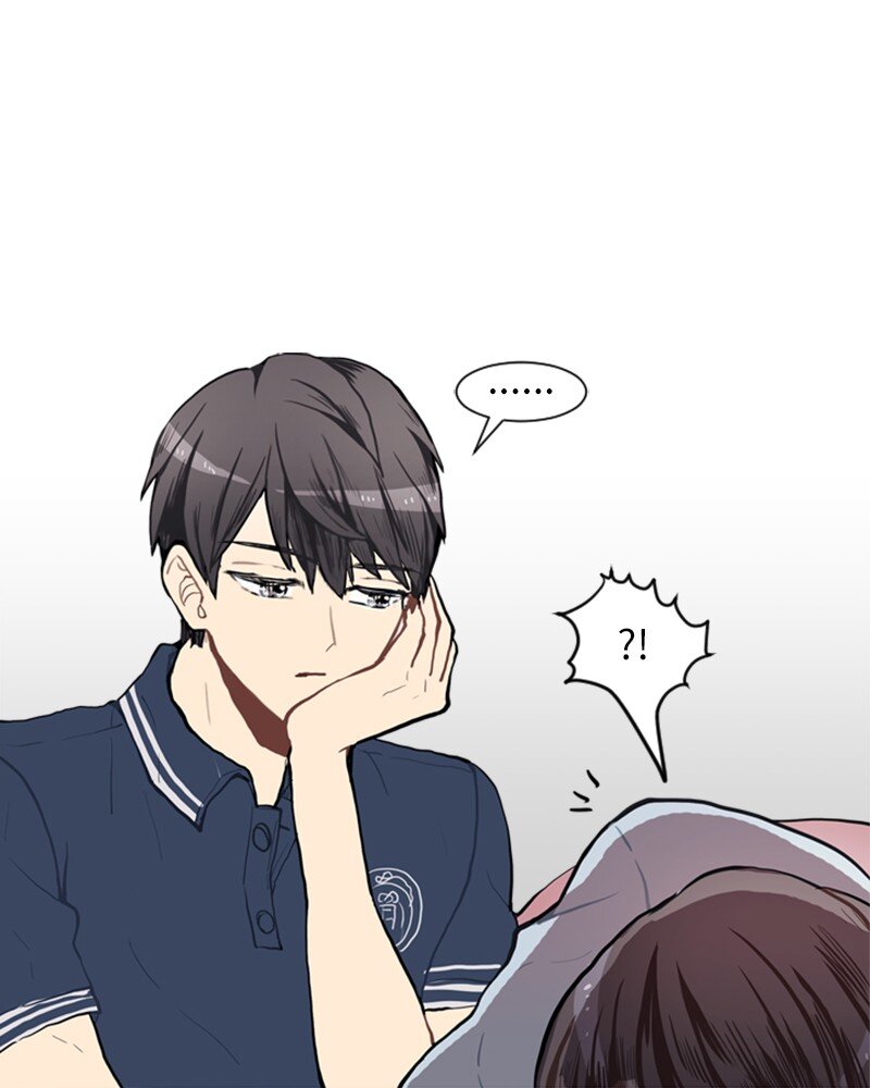 72 角色转换21