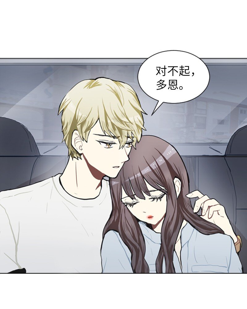 71 角色转换148