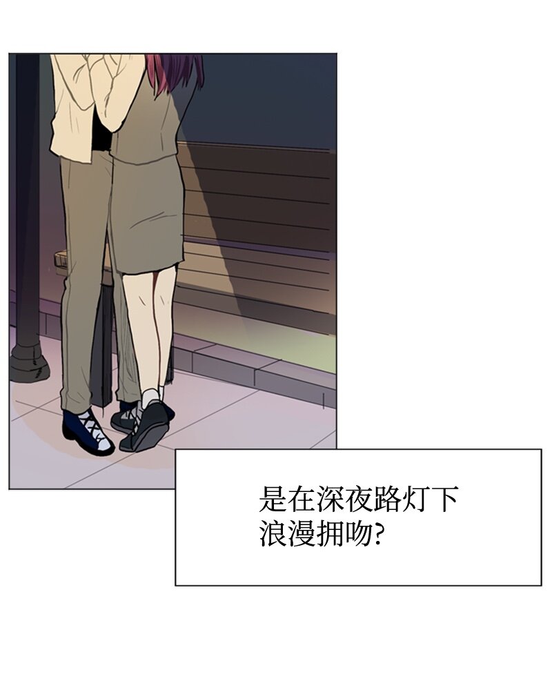 38 小王子与玫瑰花41