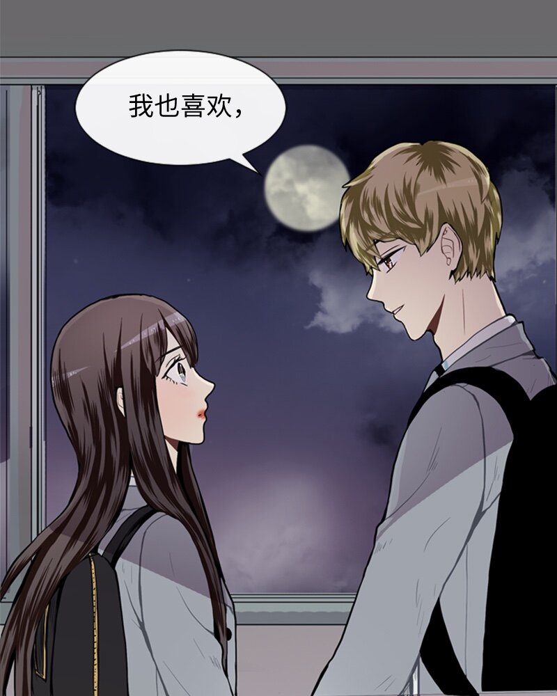 28 开始2