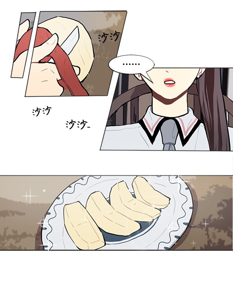 67 时机31