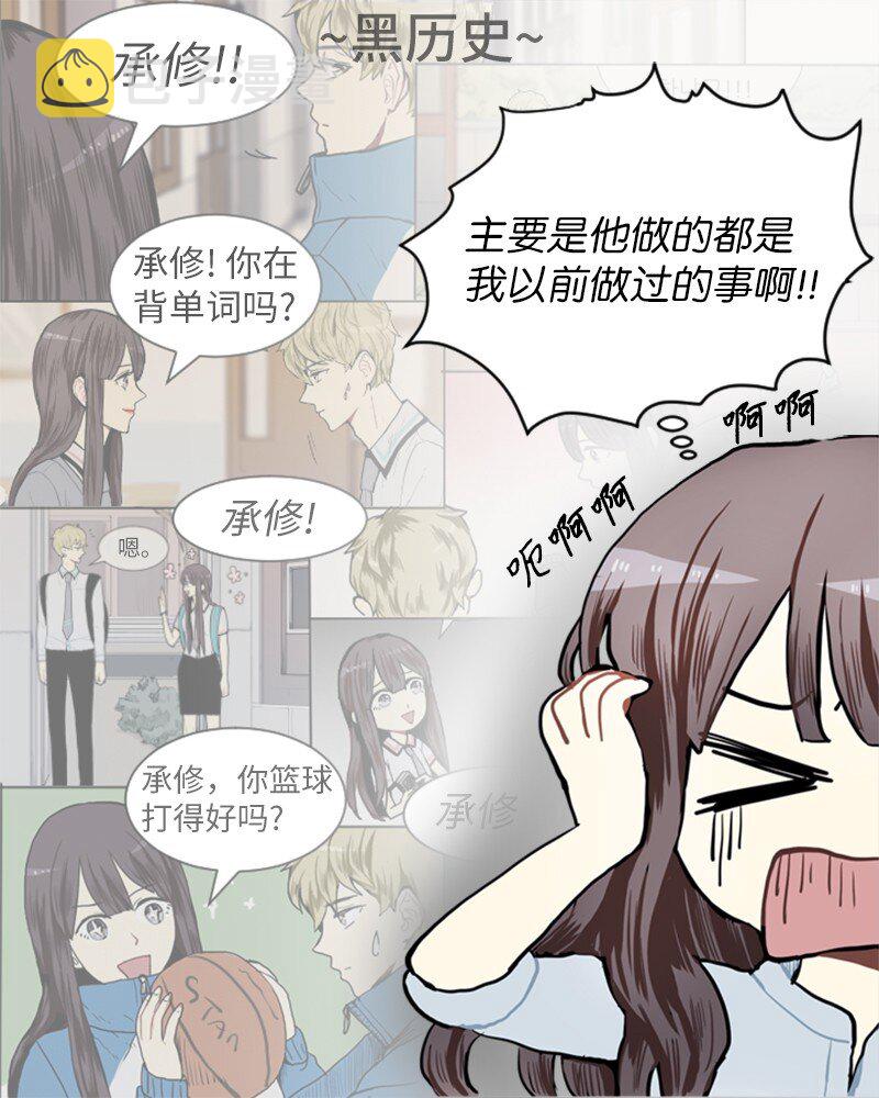 71 角色转换127