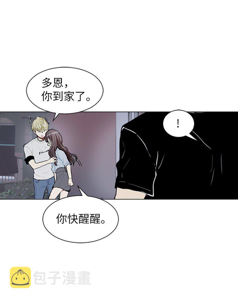 71 角色转换154