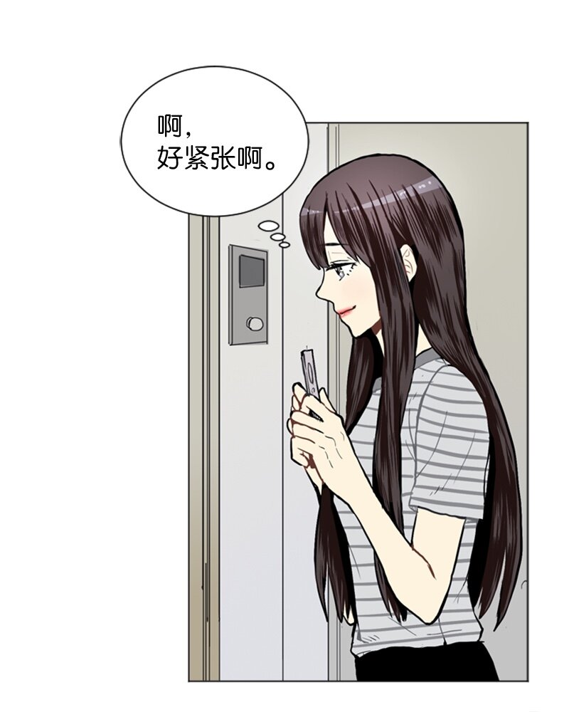 20 暴风前夕257