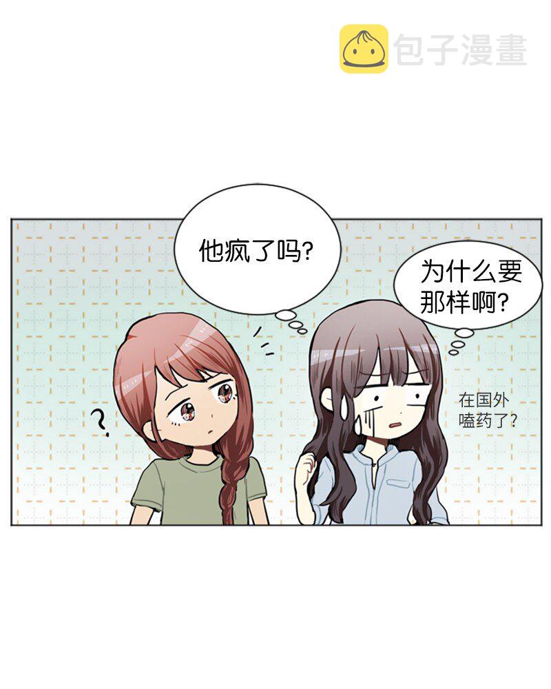 71 角色转换17