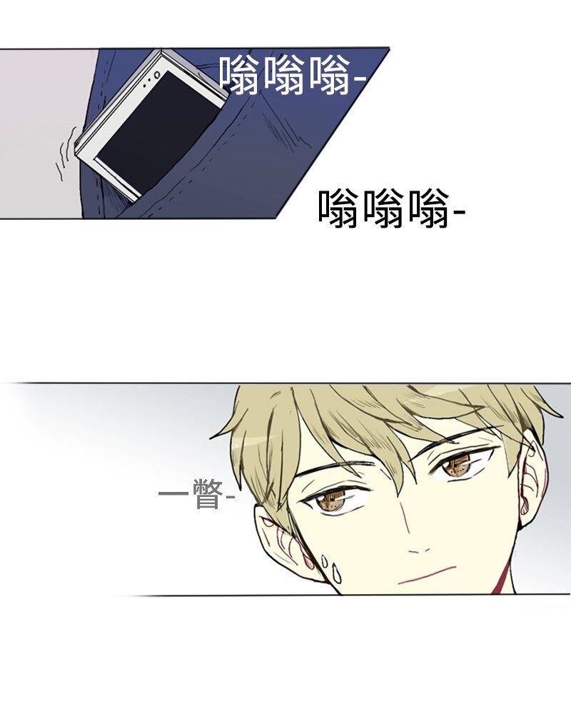 01 爱情的开始31