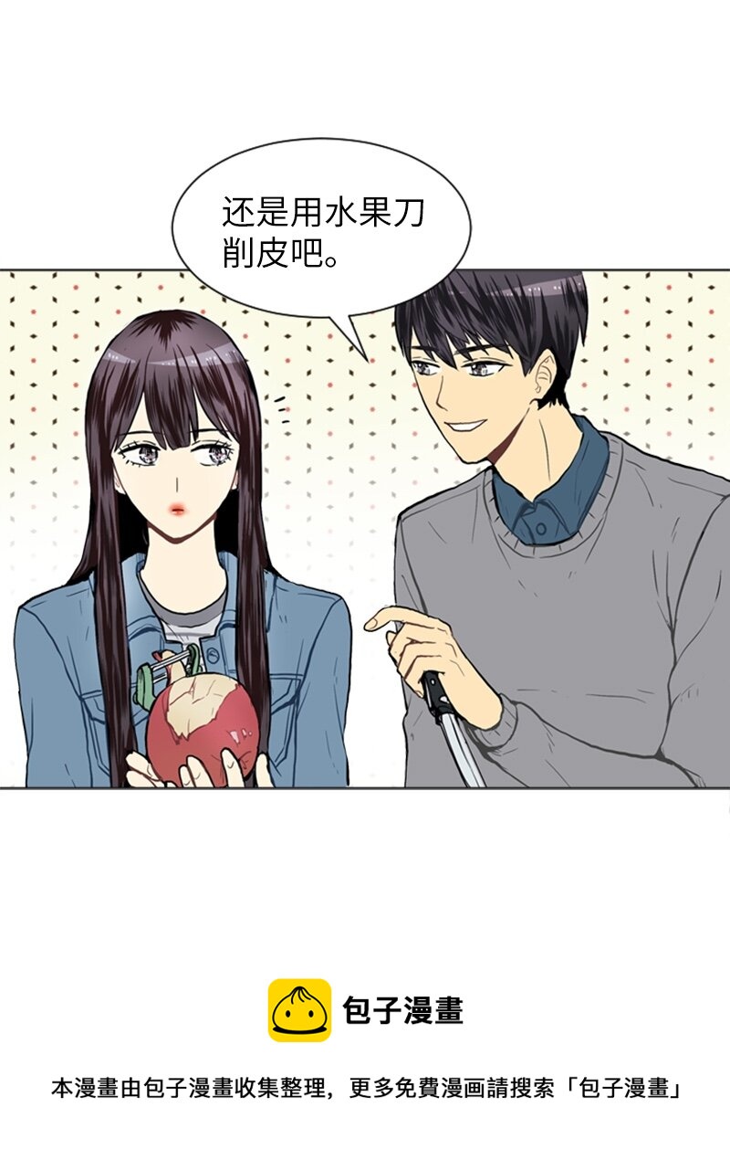 19 暴风前夕124