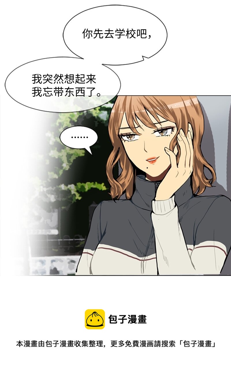 28 开始40