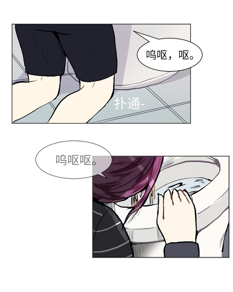 10 过去的事245