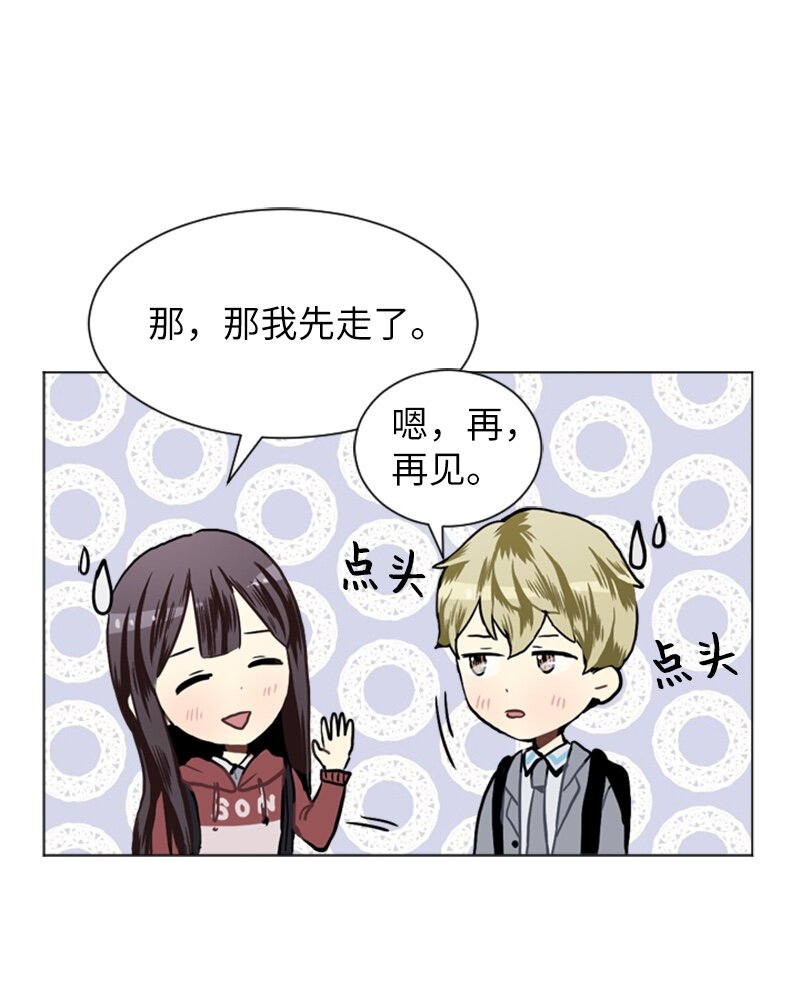 24 你的告白21