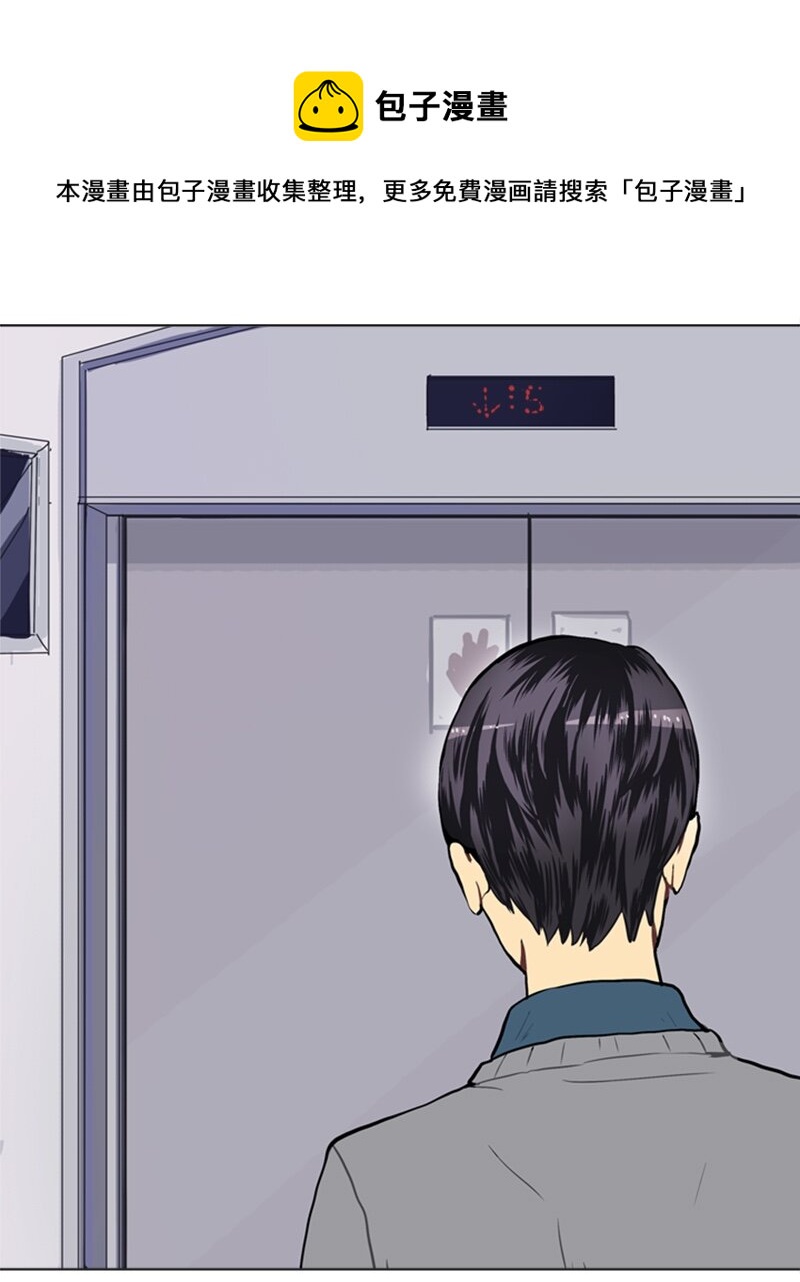 19 暴风前夕168