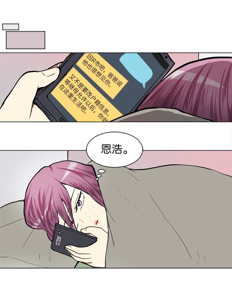 61 理想与现实420