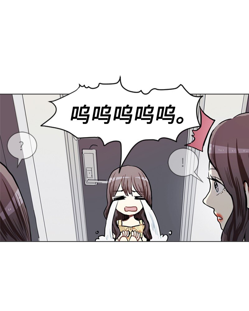 70 导火索26