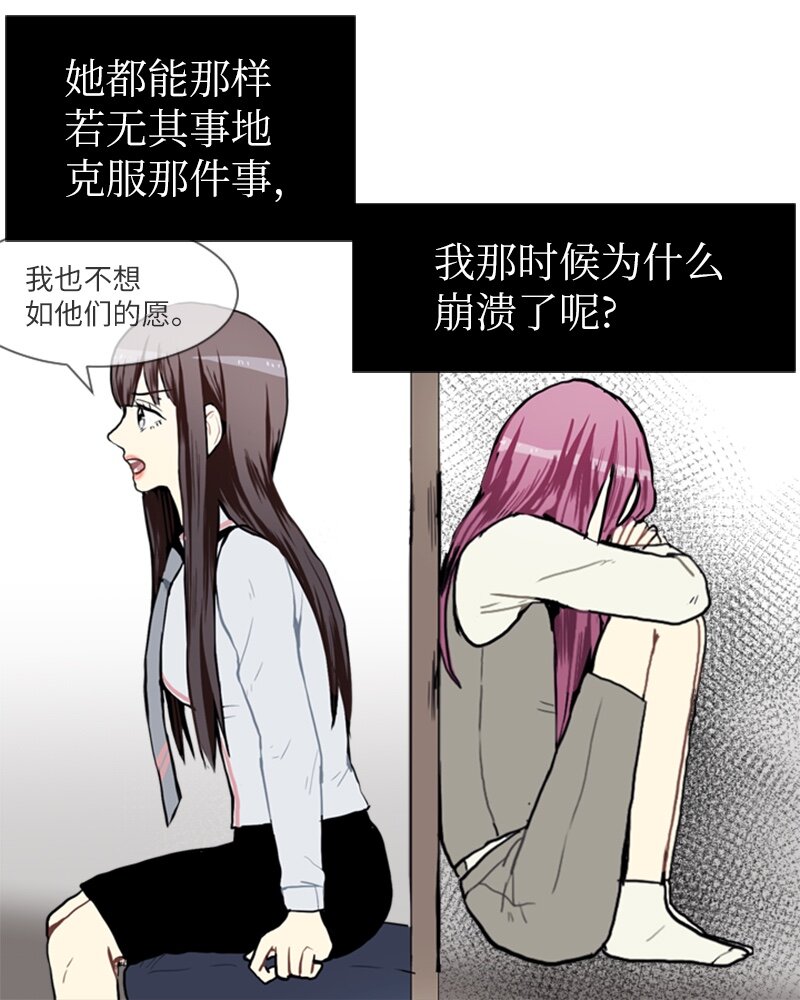 60 理想与现实311
