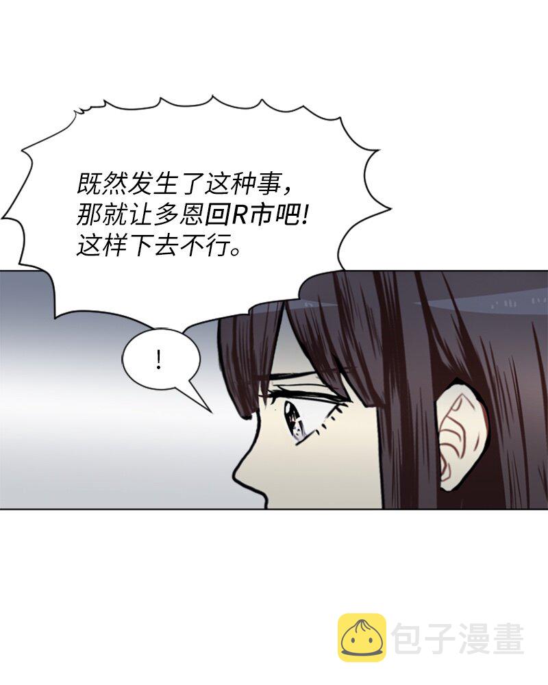 59 理想与现实221