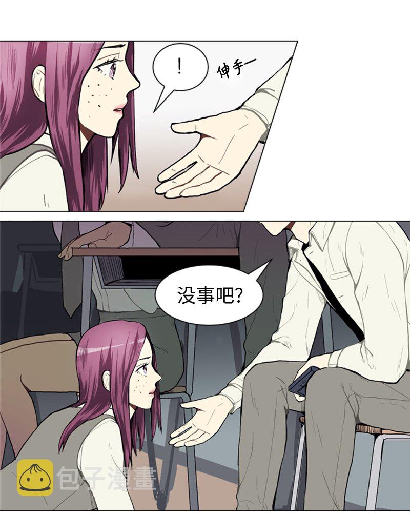37 小王子与玫瑰花32