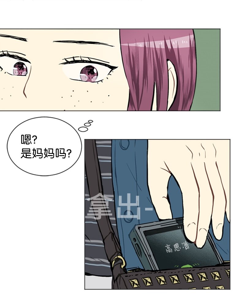 35 小王子与玫瑰花33
