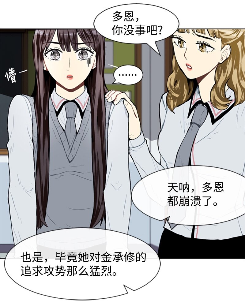30 揭露3