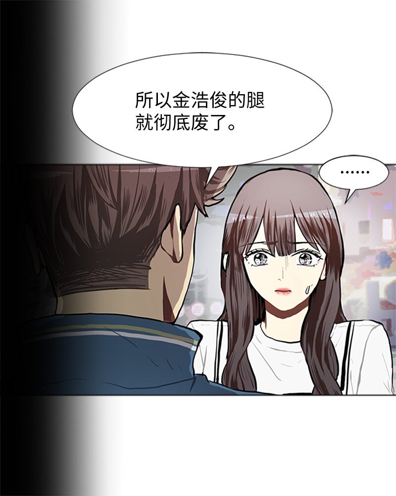 64 他的选择44
