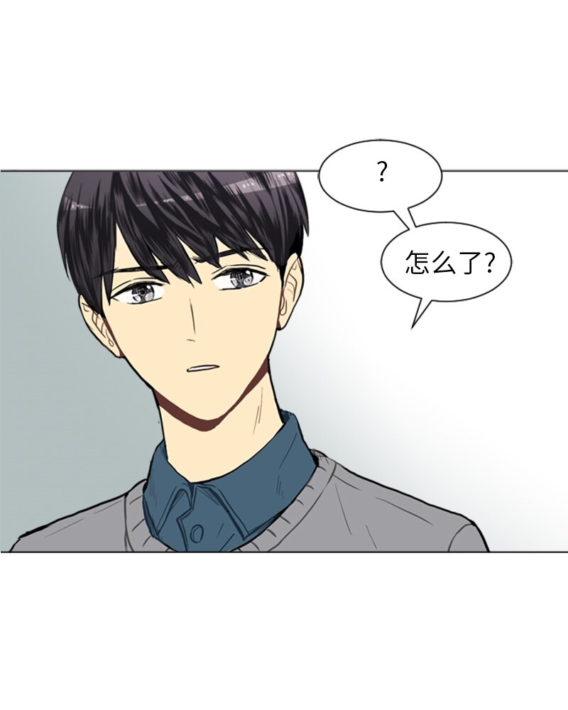 20 暴风前夕29