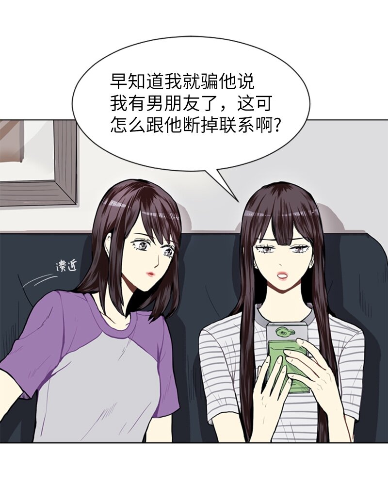 20 暴风前夕226