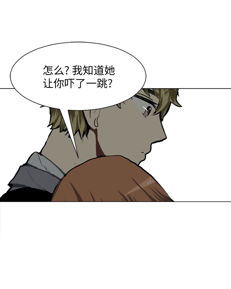 28 开始51