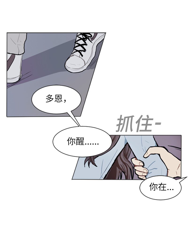 71 角色转换155