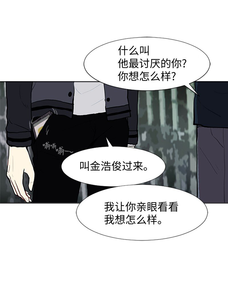 62 克服的方法35
