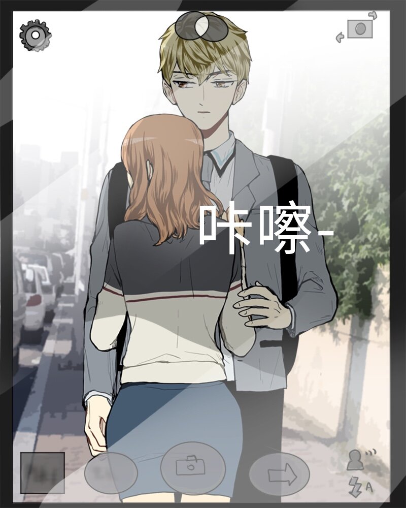 28 开始53