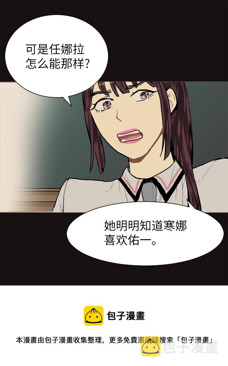 15 少年的熟悉感324