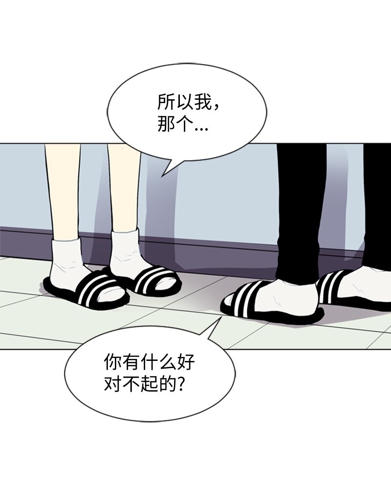 46 告白12