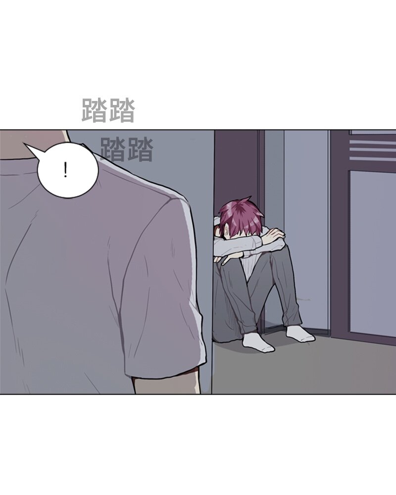 45 过去、现在和未来26