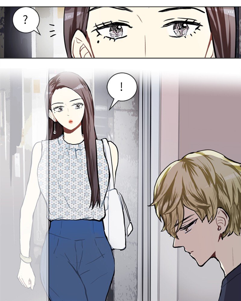 70 导火索31