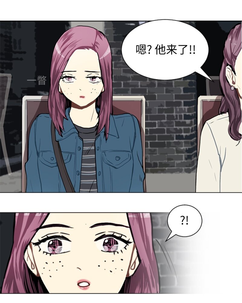 35 小王子与玫瑰花46